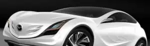Mazda Kazamai, premieră mondială la Salonul Auto Internaţional de la Moscova