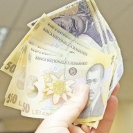 România, locul cinci în UE la inflaţie