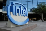 Profitul Intel a crescut cu 25% în al doilea trimestru