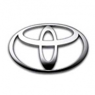 Toyota coboară ţinta de vânzări globale