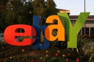 eBay şi-a majorat profitul cu 22% în al doilea trimestru