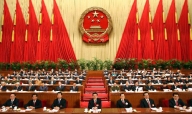 Economia chineză încetineşte