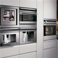Electrolux, scădere puternică a profitului în trimestrul doi