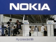 Scădere cu 61% a profitului Nokia în al doilea trimestru