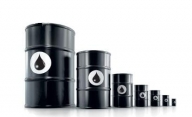 Lehman Bank: petrolul va reveni la 93$