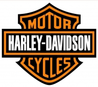 Declinul vânzărilor trage în jos profitul Harley-Davidson