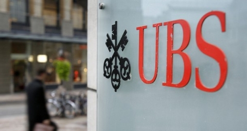 UBS îşi cere scuze în faţa Senatului American