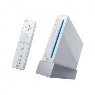 Nintendo Wii, cea mai bine vândută consolă din SUA
