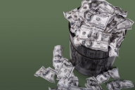 Criza financiară are consecinţe pozitive asupra climei