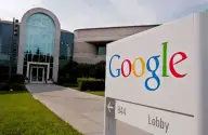 Profit de 1,25 mld. dolari în QII pentru Google