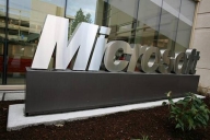 Microsoft, estimări în scădere pe fondul situaţiei economice dificile