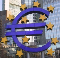Comisia Europeană blochează fonduri de un mld. euro destinate Bulgariei