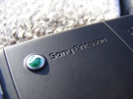 Pierderi de 2 mil. euro pentru Sony Ericsson