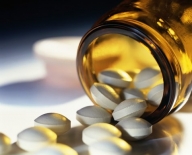 APMGR: Peste 1.500 medicamente aprobate nu sunt comercializate în România