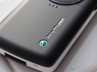 Sony Ericsson disponibilizează 2.000 de angajaţi