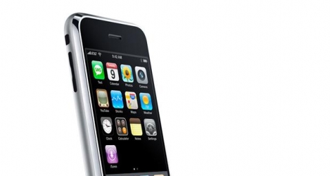 De ce Apple nu vrea să lanseze iPhone-ul în China şi Rusia cât mai repede?