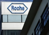 Un nou Country Manager la Divizia de diagnostic a Roche România