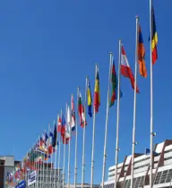 Programul european „EU Gateway”, implementat de Deloitte