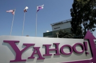 Carl Icahn devine membru în consiliul director al Yahoo