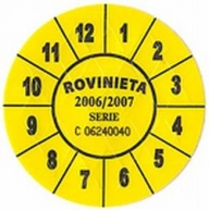 MT suspendă aplicarea amenzilor pentru neplata rovinietei în perioada 21-31 iulie