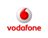 Venituri în creştere pentru Vodafone România