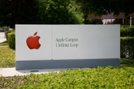 Apple întrece estimările cu profit de 1,07 mld. dolari