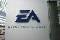 EA prelungeşte termenul limită pentru preluarea Take-Two