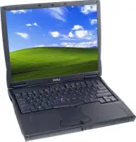 Cresc vânzările la laptopuri