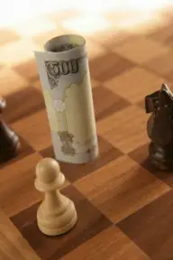 Moscova şi Istanbul, cele mai bune pieţe pentru investiţii şi dezvoltare