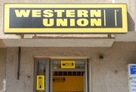 Western Union a înregistrat o majorare cu 13% a profitului