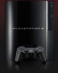 Sony vrea să vândă 150 mil. de unităţi PS3