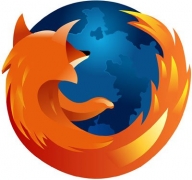 Mozilla are în plan lansarea Firefox Mobile