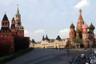 UPDATE: Moscova – locul întâi la real-estate, în Europa
