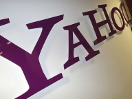 Yahoo, profit în scădere cu 19% în al doilea trimestru