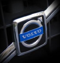 Profit peste aşteptări pentru Volvo