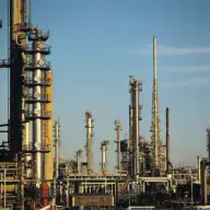 România, locul al doilea în UE, la creşterea cererii în industrie