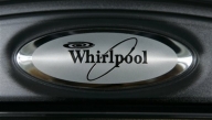 Whirlpool, scădere de 27% a profitului