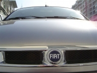 Profitul Fiat întrece aşteptările analiştilor