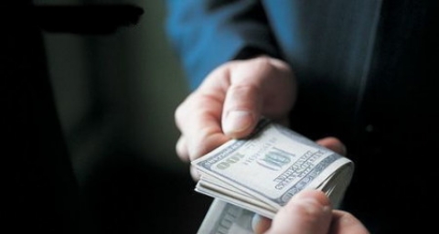 CE: România a făcut „progrese insuficiente” în combaterea corupţiei