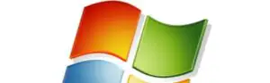 Vista nu e optimizat pentru noua generaţie de hard disk-uri