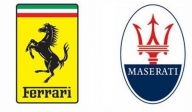 Ferrari şi Maserati nu sunt afectate de criza economică