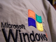 Şeful diviziei Windows părăseşte Microsoft