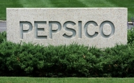 PepsiCo a înregistrat o creştere cu 9% a profitului
