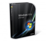 Microsoft dă 300 de milioane pentru a susţine vânzările Vista