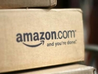 Amazon.com deschide în câteva luni primul magazin „fizic”, în Seattle