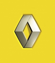 UPDATE: Renault disponibilizează 5.000 de angajaţi, România nu e afectată