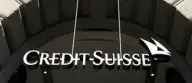 Credit Suisse raportează o scădere a profitului cu 62%