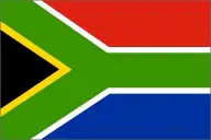 Importurile României din Africa de Sud: 51 mil. euro