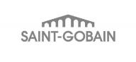 Saint-Gobain va da afară 4.000 de oameni