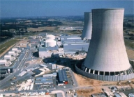 Electricite de France preia opt centrale nucleare de la englezi